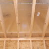 12x24 Workshop