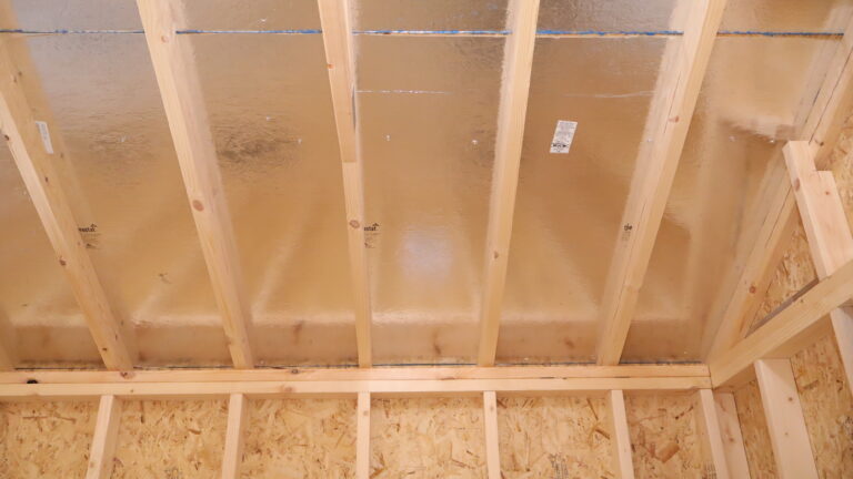 12x24 Workshop