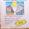 12x24 Workshop