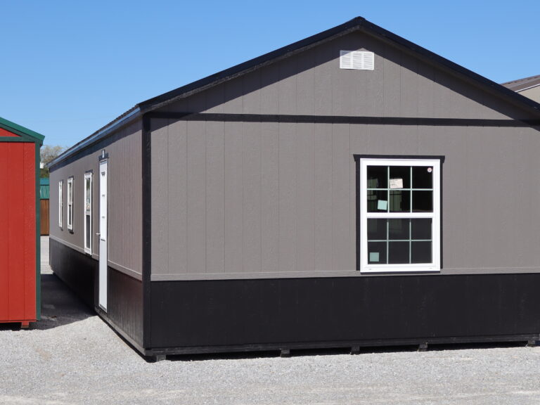 16x52 Workshop