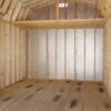 12x24 Barn Cabin