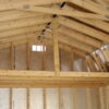 12x24 Barn Cabin