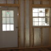12x24 Barn Cabin