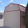 12x24 Barn Cabin