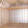 12x24 Barn Cabin