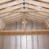 12x24 Barn Cabin