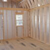 12x24 Barn Cabin