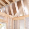 12x24 Barn Cabin