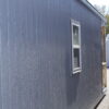 IMG_5850 14x40 Cabin