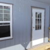 IMG_5856 14x40 Cabin