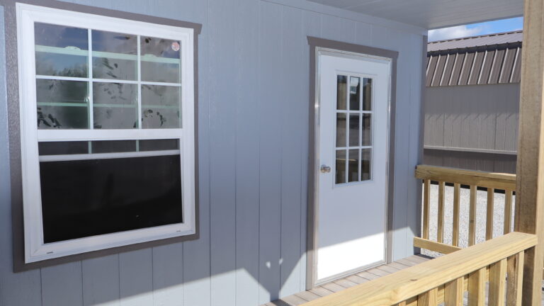 IMG_5856 14x40 Cabin