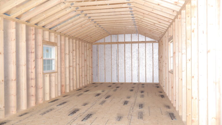 IMG_5859 14x40 Cabin