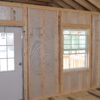 IMG_5863 14x40 Cabin