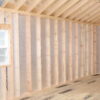 IMG_5864 14x40 Cabin