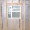 IMG_5865 14x40 Cabin