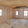 IMG_5866 14x40 Cabin