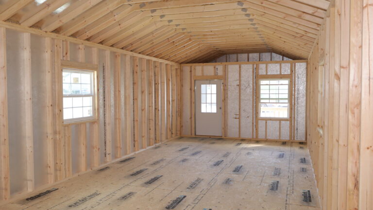 IMG_5866 14x40 Cabin