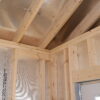 IMG_5868 14x40 Cabin