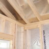IMG_5869 14x40 Cabin