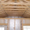 IMG_5872 14x40 Cabin