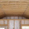 IMG_5873 14x40 Cabin