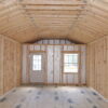 IMG_5874 14x40 Cabin