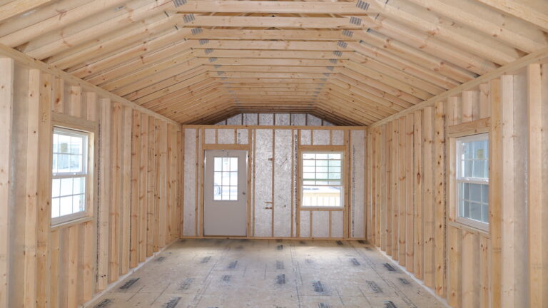 IMG_5874 14x40 Cabin