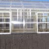 10x16 Greenhouse