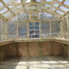 10x16 Greenhouse