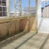 10x16 Greenhouse