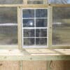 10x16 Greenhouse