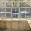 10x16 Greenhouse