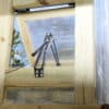 10x16 Greenhouse