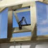 10x16 Greenhouse
