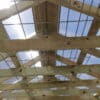 10x16 Greenhouse