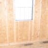 10x20 High Barn
