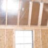 10x20 High Barn