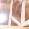 8x16 High Barn