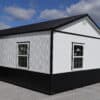 16x52 Side Cabin