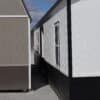 16x52 Side Cabin