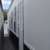 16x52 Side Cabin