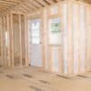16x52 Side Cabin