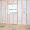 16x52 Side Cabin