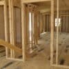 16x52 Side Cabin