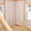16x52 Side Cabin