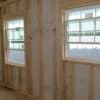16x52 Side Cabin