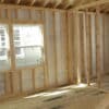 16x52 Side Cabin