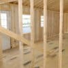 16x52 Side Cabin