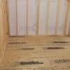 16x52 Side Cabin