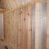 10x20 Side Lofted Barn